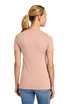 Gildan-®--Softstyle-®--Women's-CVC-T-Shirt-64001LCVC-3
