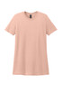 Gildan-®--Softstyle-®--Women's-CVC-T-Shirt-64001LCVC-4