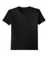 Shirt-64000B-3