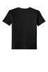 Gildan-Youth-Softstyle-®--T-Shirt-64000B-34