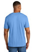 Gildan-®--Softstyle-®--CVC-Tee-64000CVC-2