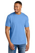 Gildan-®--Softstyle-®--CVC-Tee-64000CVC-41
