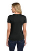 Gildan-Softstyle-®--Women's-T-Shirt.-64000L-24