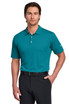Nike-Dri-FIT-Vertical-Mesh-Polo.-637167-4