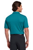 Nike-Dri-FIT-Vertical-Mesh-Polo.-637167-5