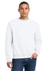 Jerzees-®----NuBlend-®--Crewneck-Sweatshirt.--562M-16