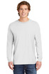 COMFORT-COLORS--®--Heavyweight-Ring-Spun-Long-Sleeve-Tee.-6014-1