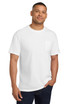 COMFORT-COLORS--®--Heavyweight-Ring-Spun-Pocket-Tee.-6030-1