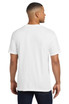 COMFORT-COLORS--®--Heavyweight-Ring-Spun-Pocket-Tee.-6030-2