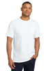 COMFORT-COLORS--®--Heavyweight-Ring-Spun-Pocket-Tee.-6030-43