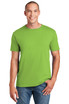 Shirt.-64000-1