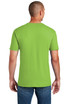 Shirt.-64000-2