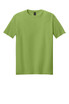 Shirt.-64000-3