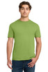 Gildan-Softstyle-®--T-Shirt.-64000-25