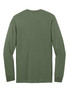 Gildan-®--Softstyle-®--CVC-Long-Sleeve-Tee-64440CVC-4