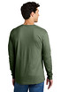 Gildan-®--Softstyle-®--CVC-Long-Sleeve-Tee-64440CVC-29
