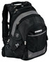 OGIO-®----Fugitive-Pack.--711113-48