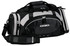 All-Terrain-Duffel.--711003-1
