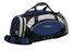 OGIO ®  - All Terrain Duffel.  711003