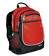 OGIO-®----Carbon-Pack.--711140-1