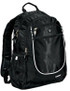 OGIO ®  - Carbon Pack.  711140
