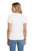 Gildan-Softstyle-®--Women's-Fit-V-Neck-T-Shirt.-64V00L-33