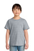 Gildan-®--Youth-Softstyle-®--Midweight-Tee-65000B-1