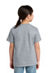 Gildan-®--Youth-Softstyle-®--Midweight-Tee-65000B-2