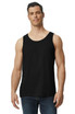 Gildan-®--Softstyle-®--Tank-Top-64200-1