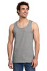 Gildan ®  Softstyle ®  Tank Top 64200