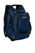 OGIO ®  - Metro Pack.  711105