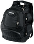 OGIO-®----Metro-Pack.--711105-41