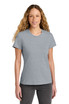 Gildan-®--Women's-Softstyle-®--Midweight-Tee-65000L-20