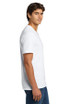 Gildan Softstyle ®  V-Neck T-Shirt. 64V00