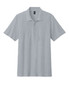 Gildan-Softstyle-®--Pique-Polo-64800-35