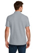 Gildan-Softstyle-®--Pique-Polo-64800-34