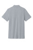 Gildan-Softstyle-®--Pique-Polo-64800-36