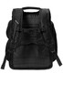 OGIO-®--Metro-Ballistic-Pack-711107-3