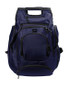 OGIO ®  Metro Ballistic Pack 711107