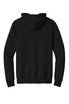 Jerzees-Eco---Premium-Blend-Pullover-Hooded-Sweatshirt-700M-4