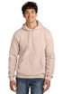 Jerzees Eco ™  Premium Blend Pullover Hooded Sweatshirt 700M