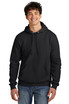 Jerzees-Eco-™--Premium-Blend-Pullover-Hooded-Sweatshirt-700M-25