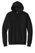 Jerzees-Eco-™--Premium-Blend-Pullover-Hooded-Sweatshirt-700M-27