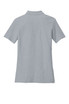 Gildan-Softstyle-®--Women's-Pique-Polo-64800L-41