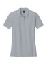 Gildan-Softstyle-®--Women's-Pique-Polo-64800L-40