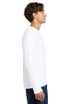 Gildan Softstyle ®  Long Sleeve T-Shirt. 64400