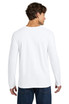 Gildan-Softstyle-®--Long-Sleeve-T-Shirt.-64400-23