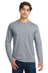 Gildan Softstyle ®  Long Sleeve T-Shirt. 64400