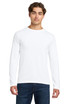 Gildan-Softstyle-®--Long-Sleeve-T-Shirt.-64400-22