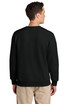 Jerzees-Eco---Premium-Blend-Crewneck-Sweatshirt-701M-2